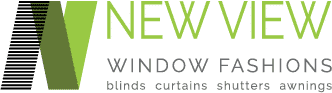 New View Window Fashions - Dev